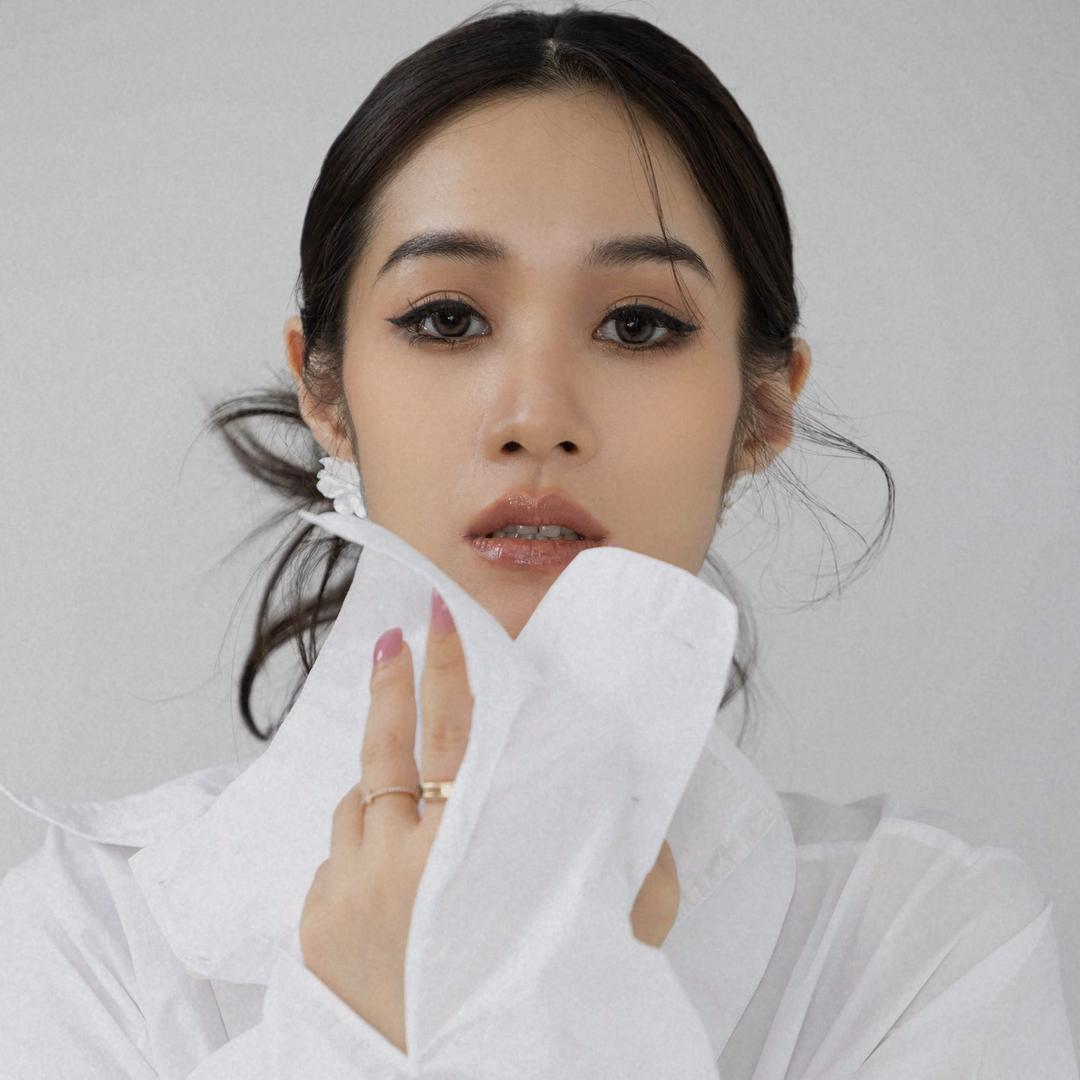 马妍骅🌟Martina