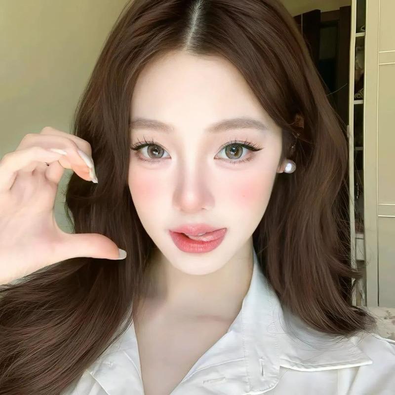 梦琦严选