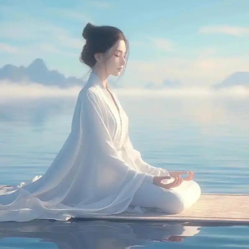 悟青