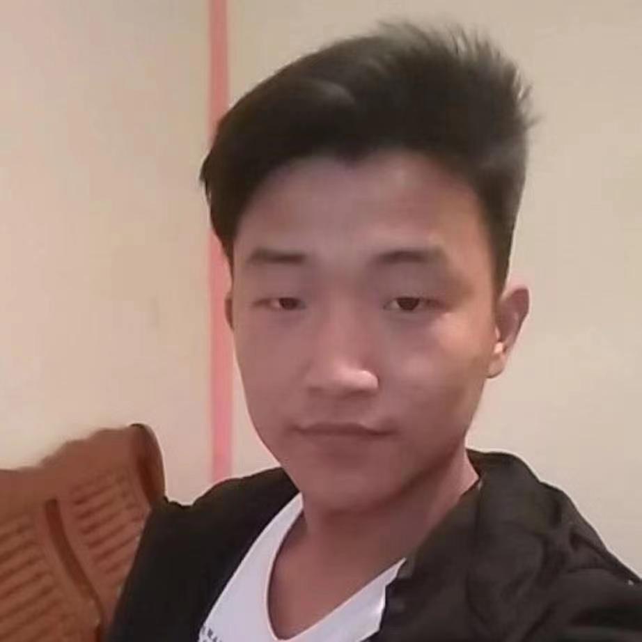 萌涵服装工厂店