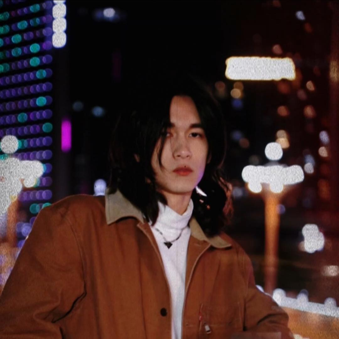 木星常驻嘉宾2