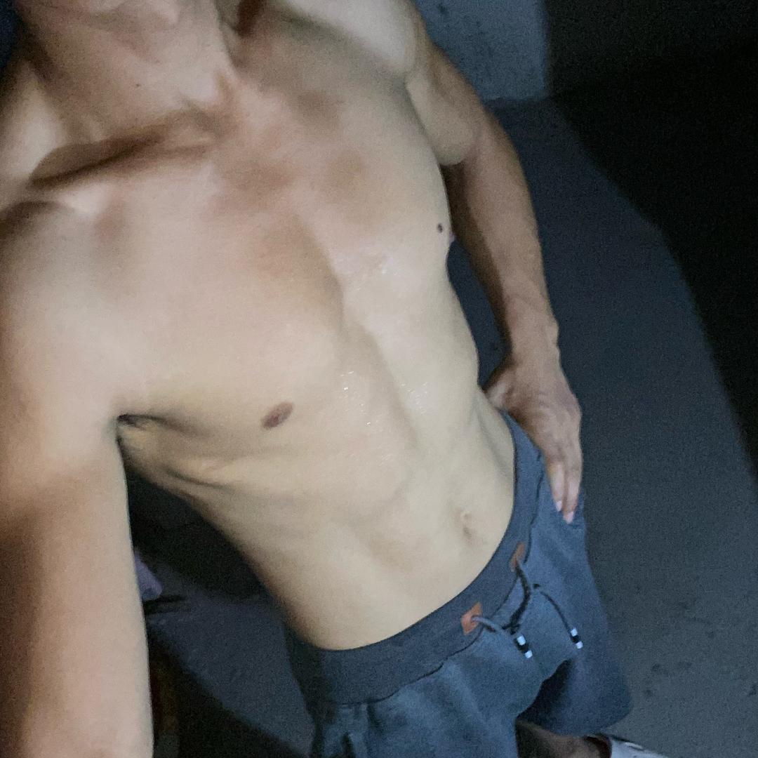 许下一