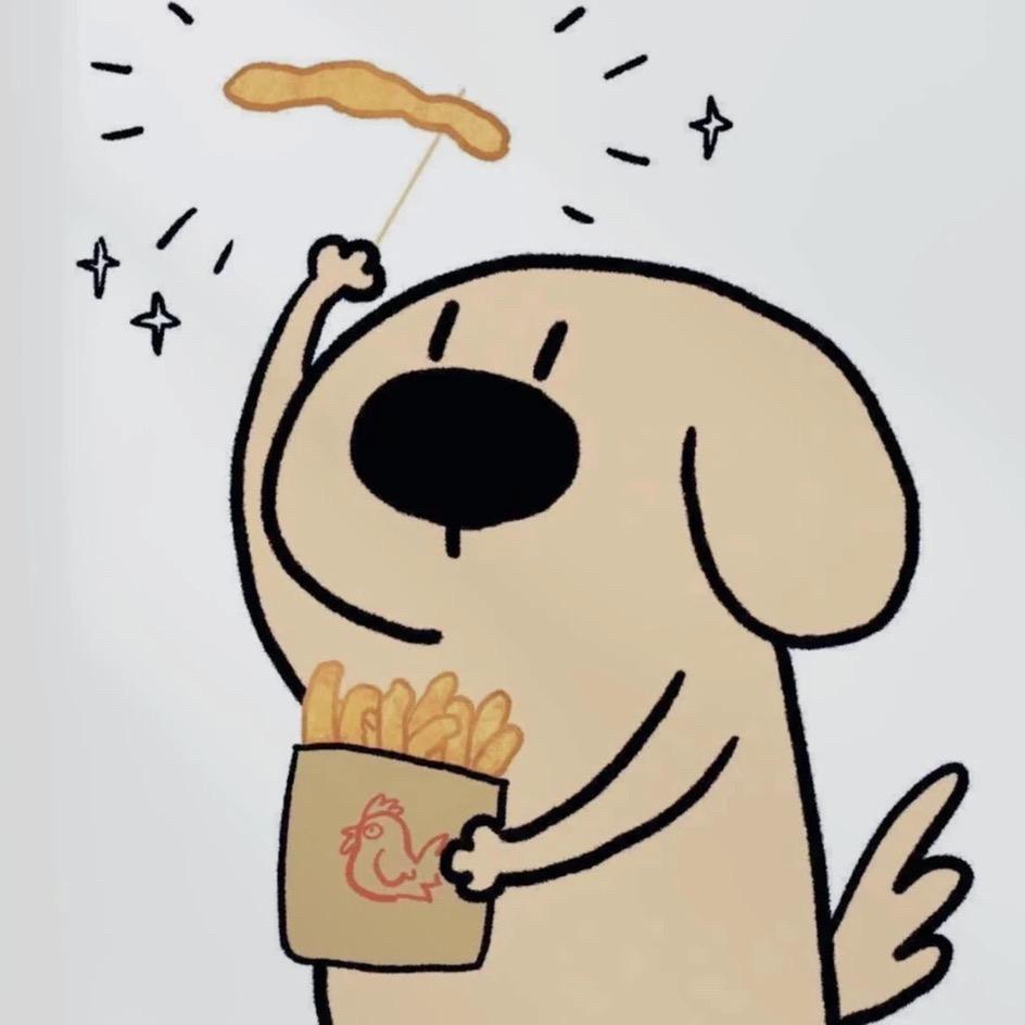知秋暮薄