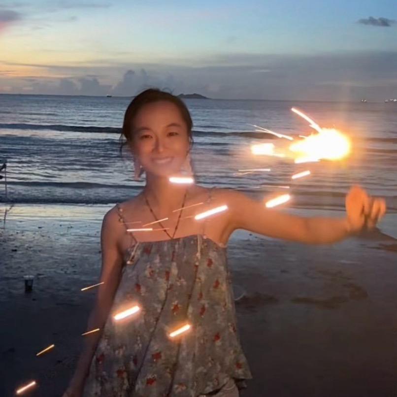 世界环游进行时