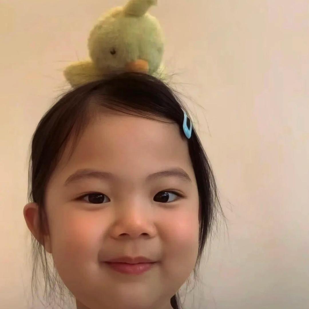 润