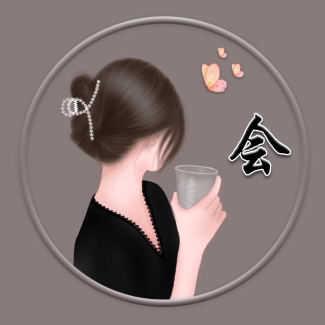 💕程蒙☘️厚爱🍒