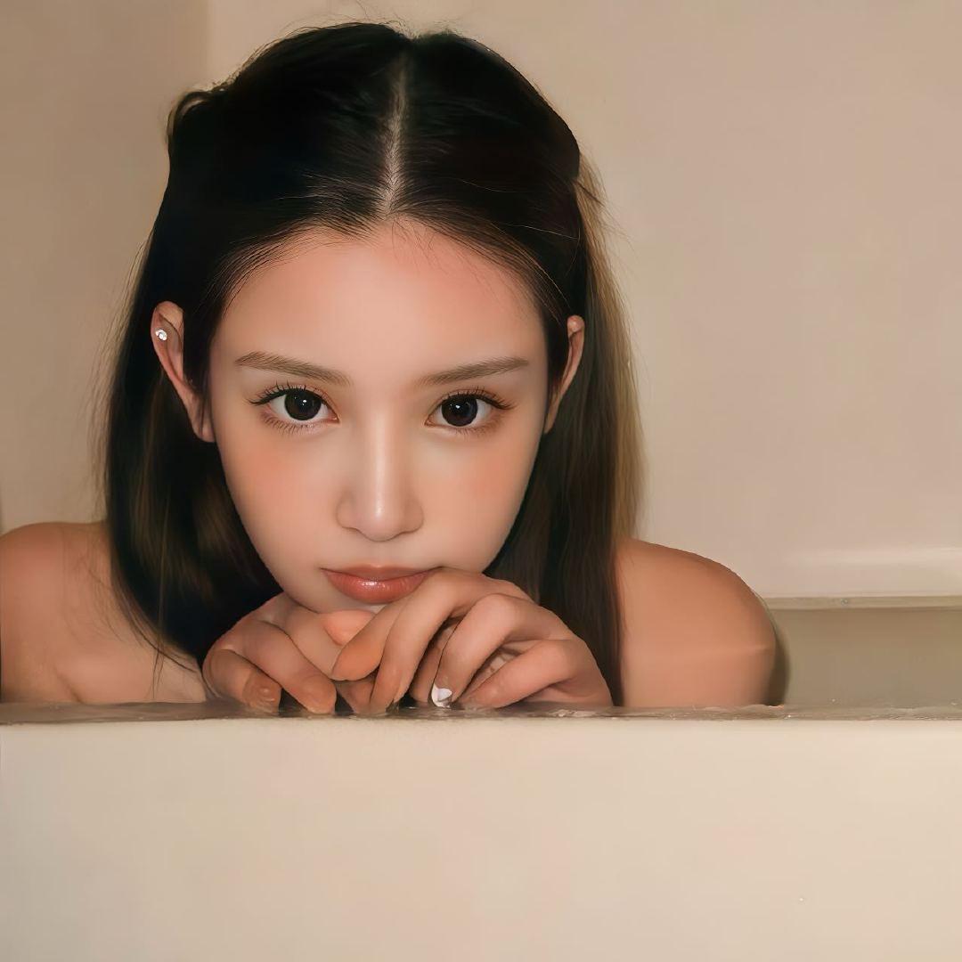 呆呆喵.