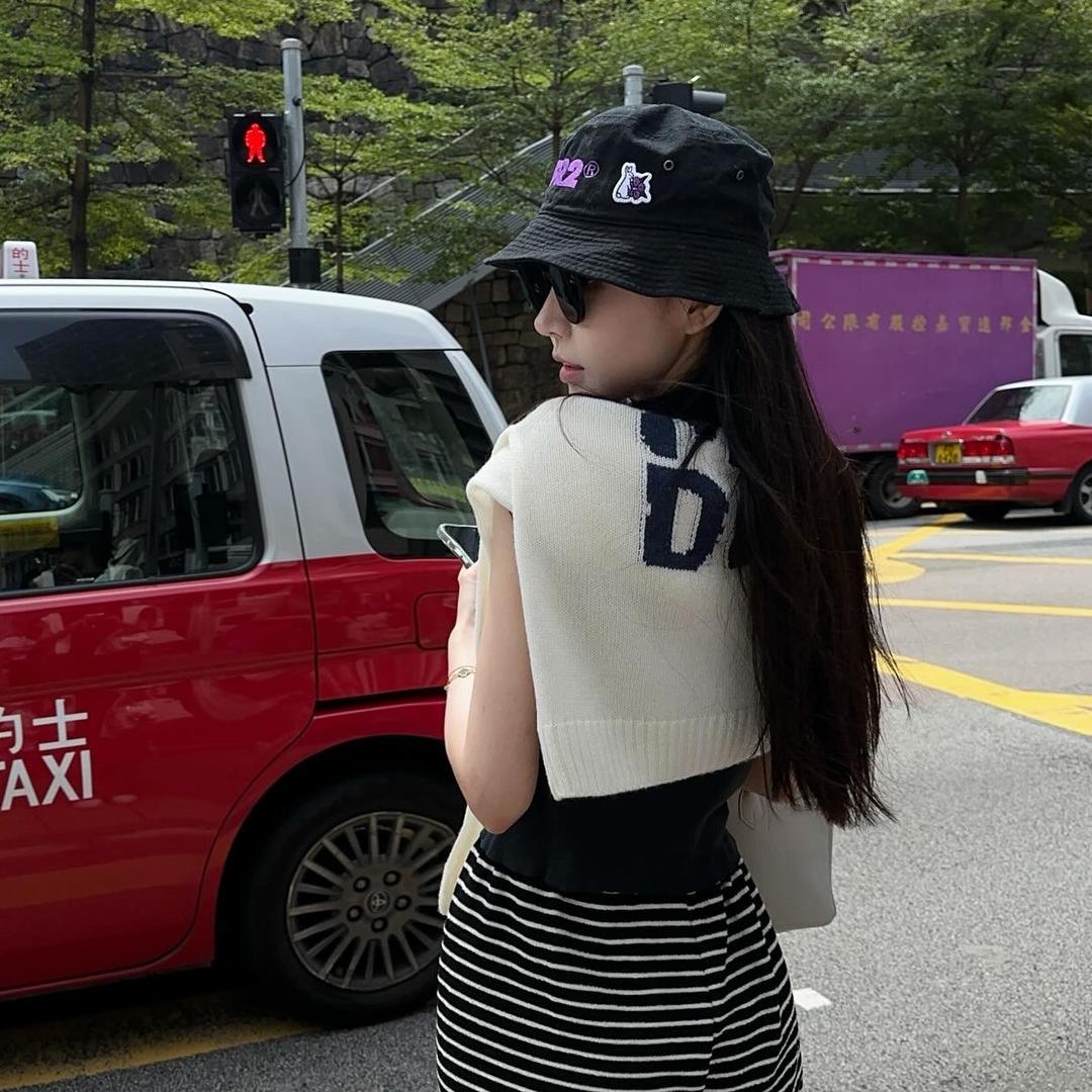 图图tutuu