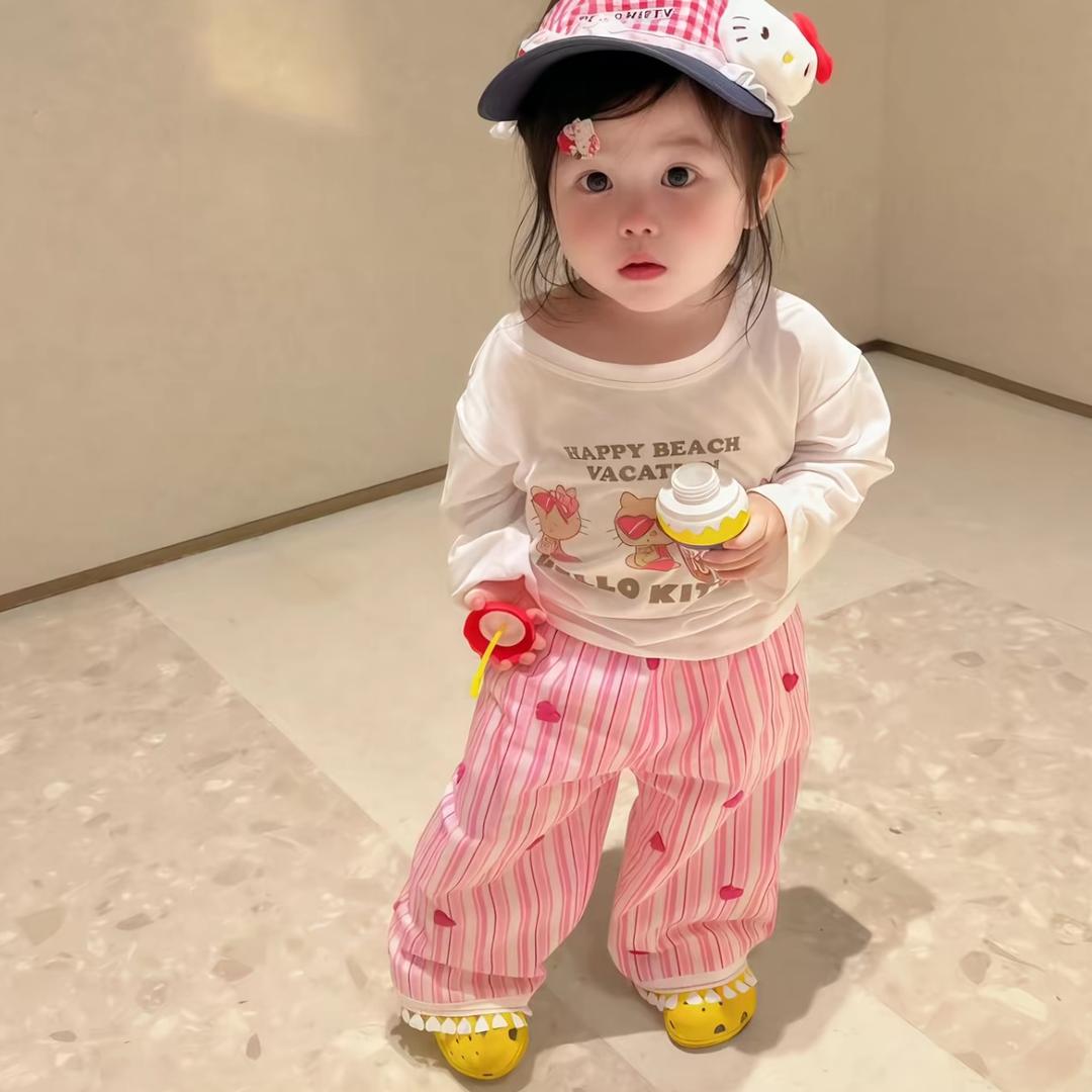 小鱼块🐟