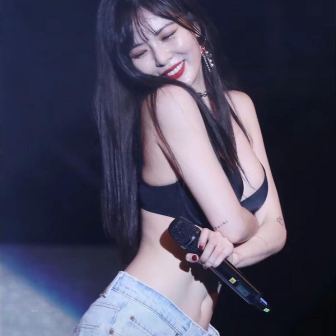 贝菇娘💦