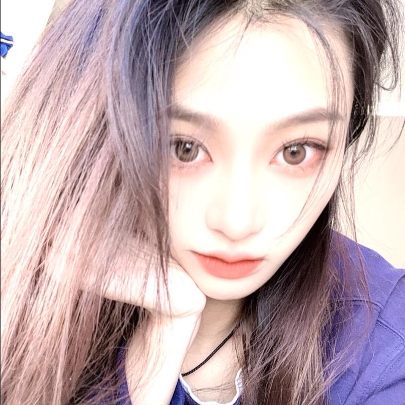 小美175