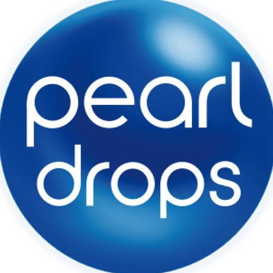倍洁丽Pearl Drops官方旗舰店