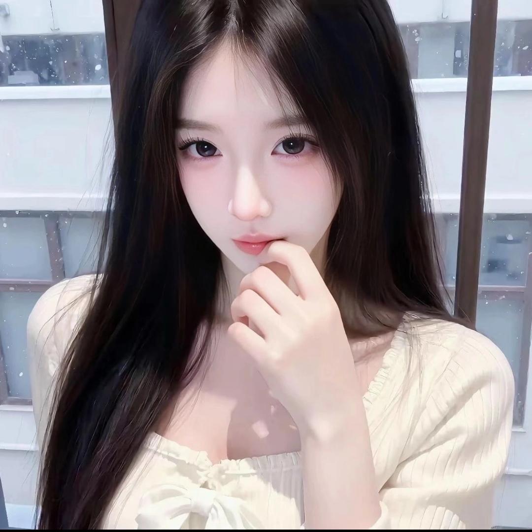 36弟美少女
