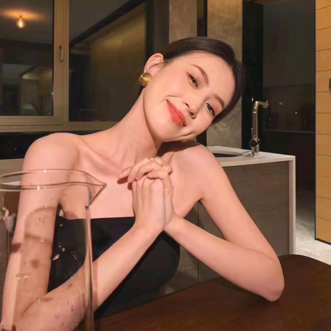 好人一个