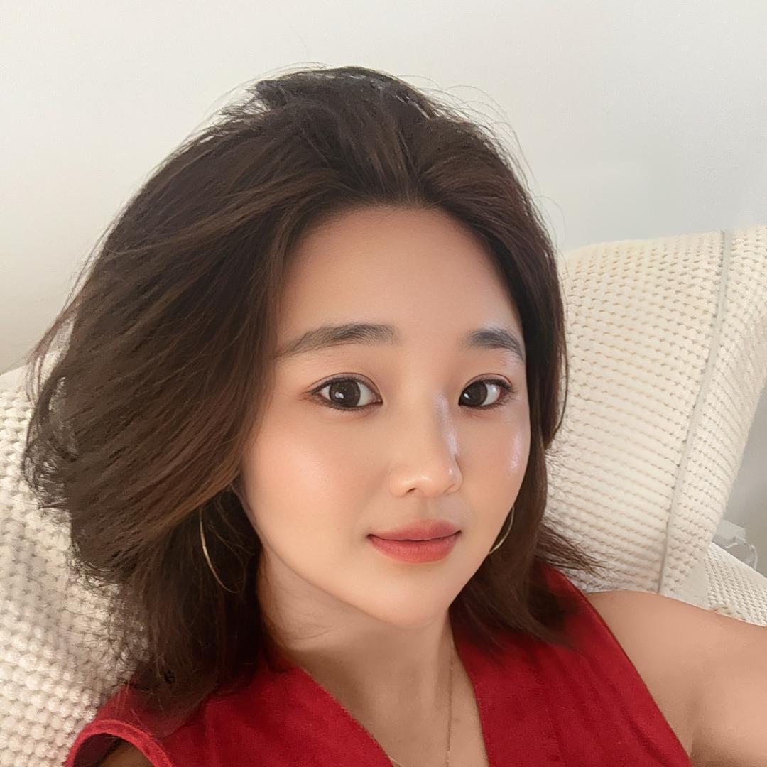 李富贵儿（高校打工版）