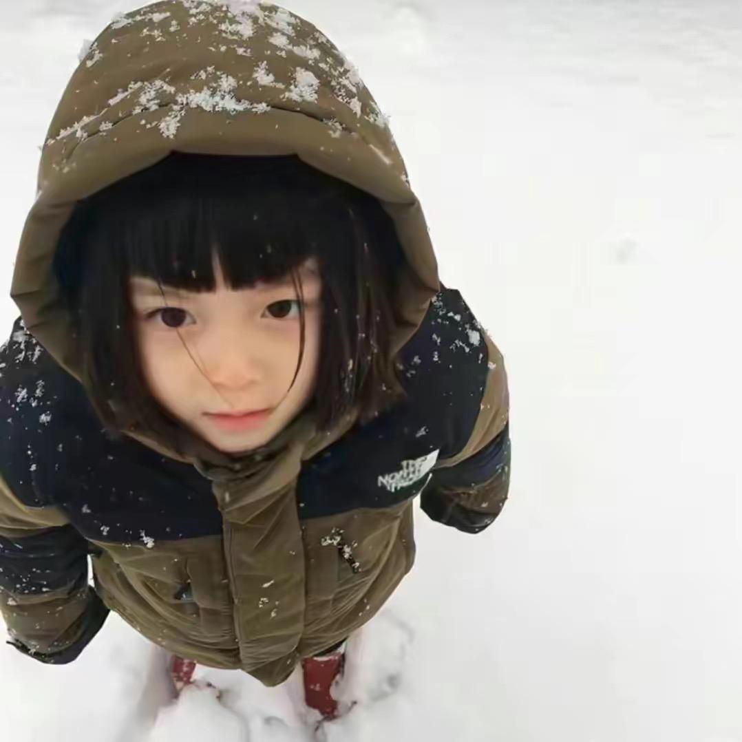 壹九七