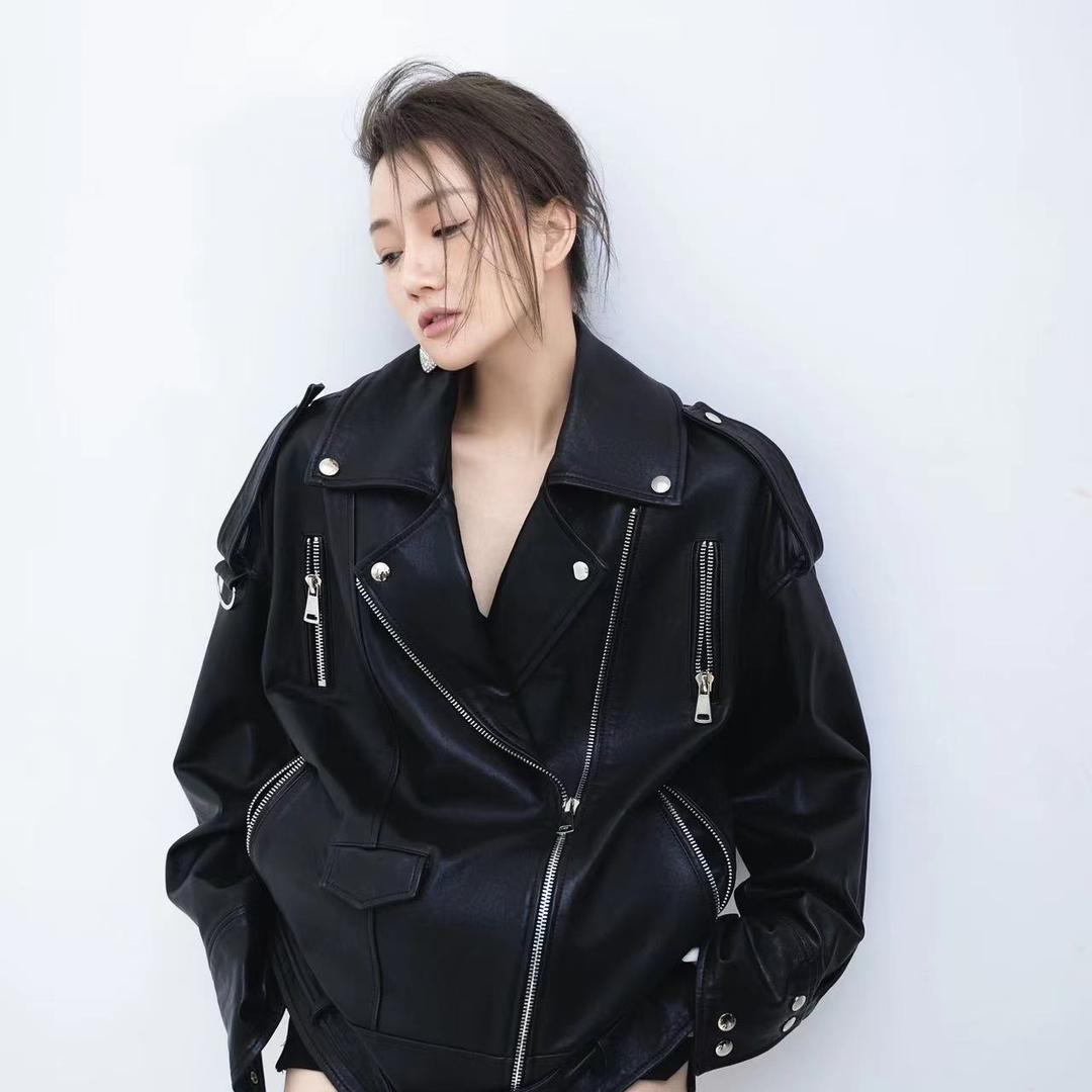 洛哥（女装精选）