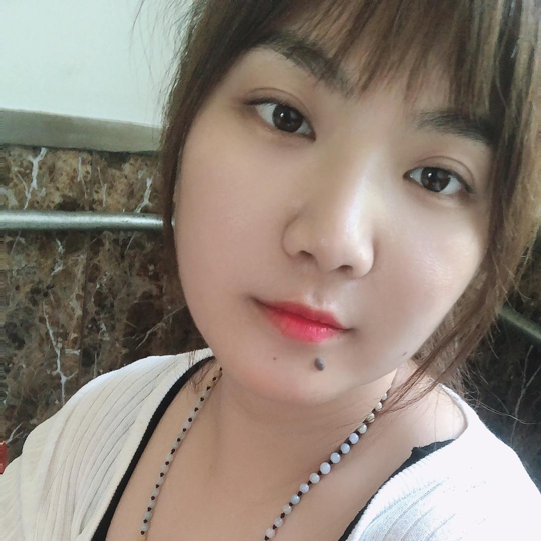 一颗王仔流奶糖🍬