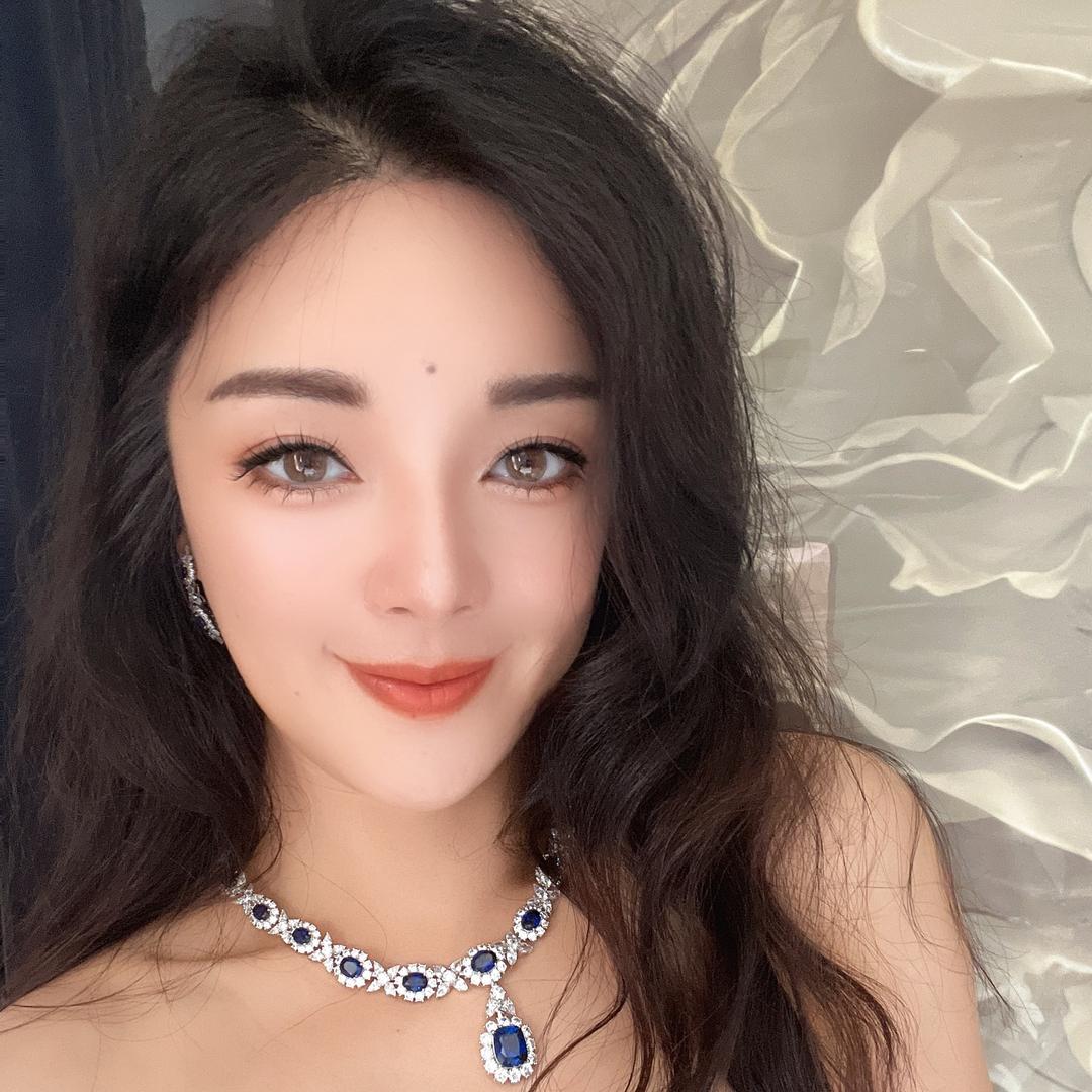 忻诺珠宝