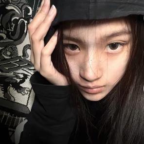 香蕉你个不拿拿