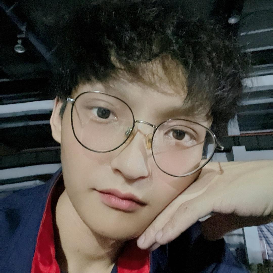 奥特曼的小怪兽