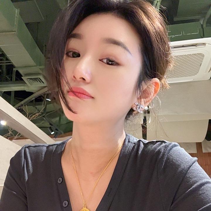 任教主