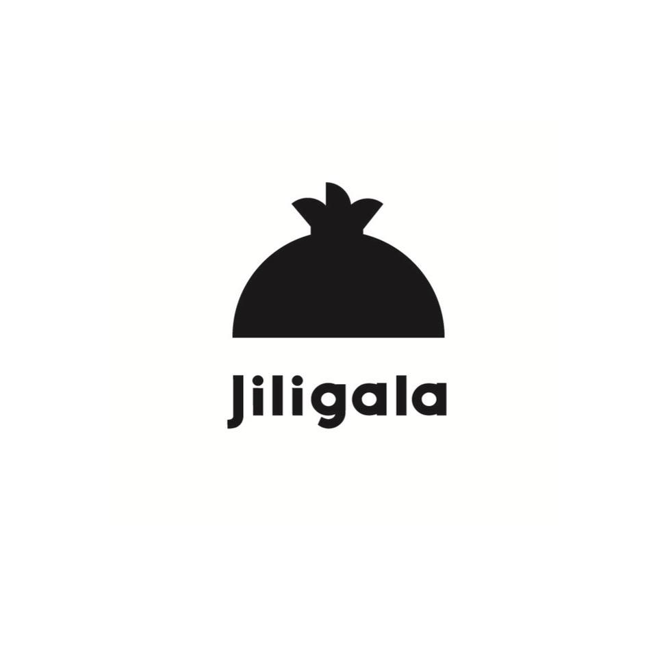 jiligala艺术商店