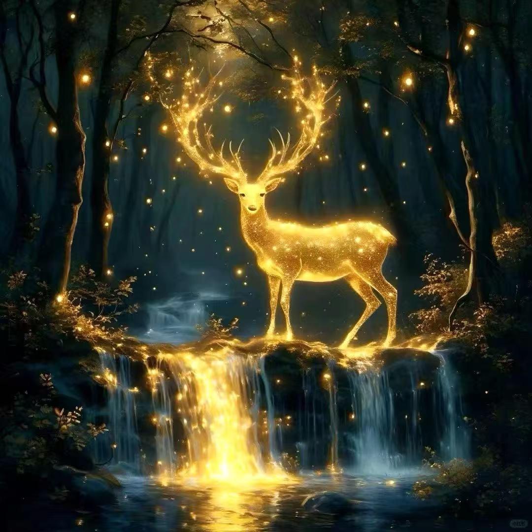 阿☘️👠青6307136791157