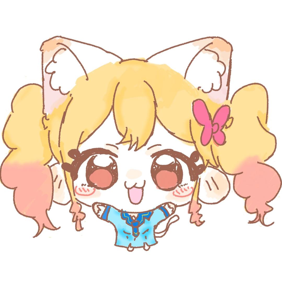 suki
