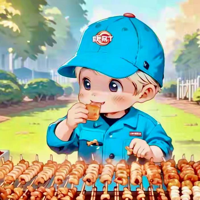 大林生活圈