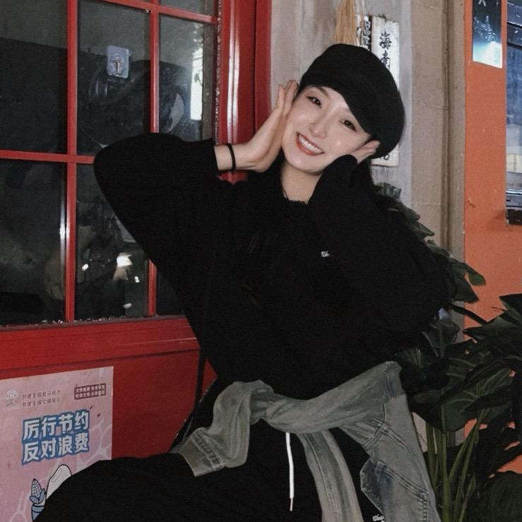 刘美丽