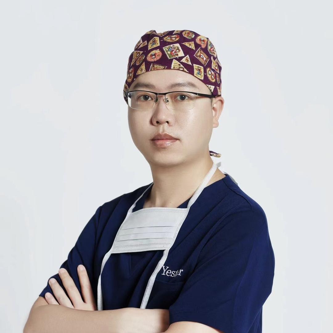 黄彪超模体雕万粒有限公司