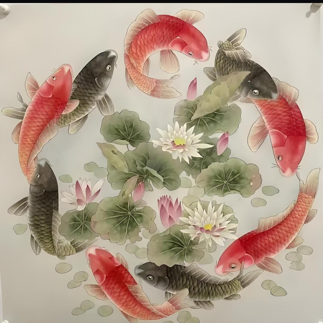 一薪一亿
