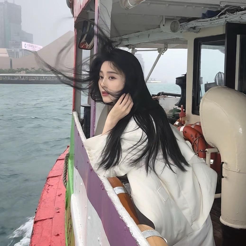 不吃饭会饿M