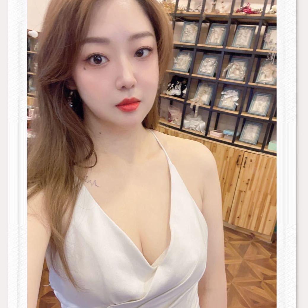 吴成多
