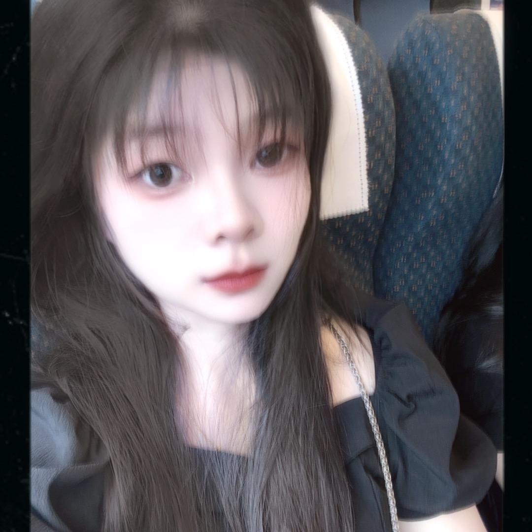 佳❤️