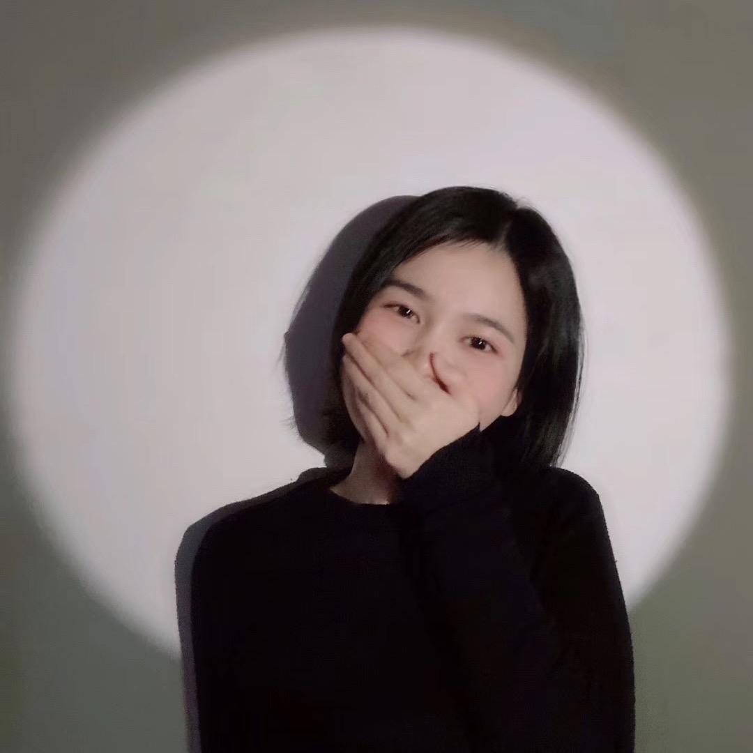 .喜剧🐱.