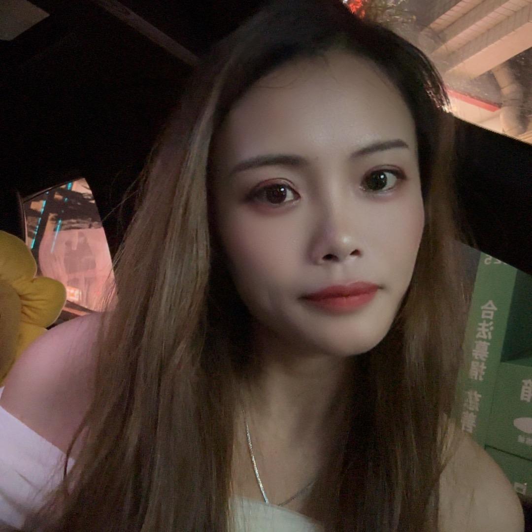 秀秀ℋ🍒