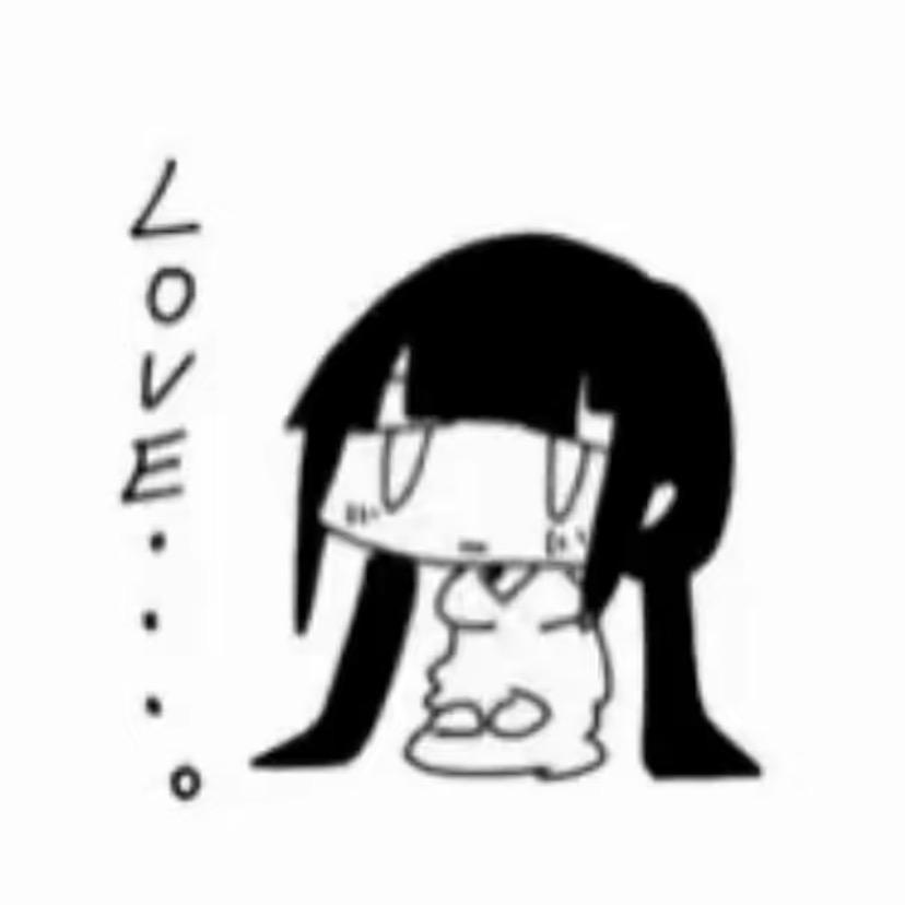 一个菠萝包