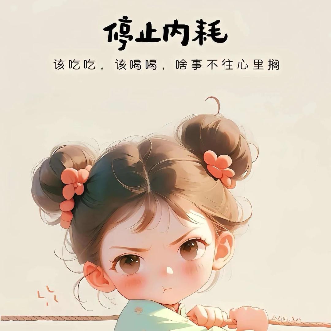 小七喜