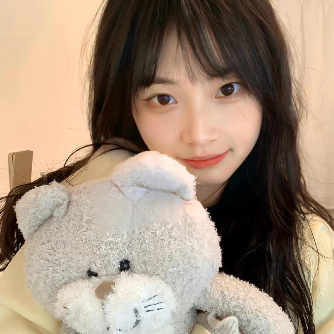 小涂别再长胖了