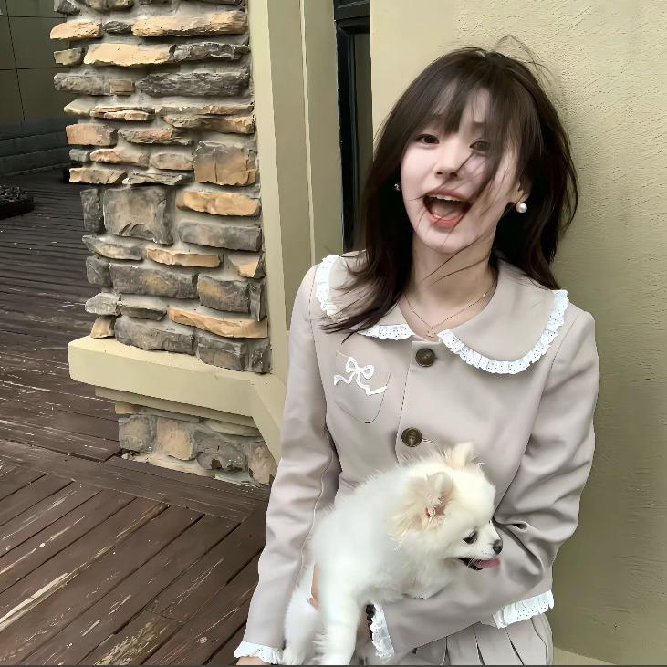 聪娴昕好物