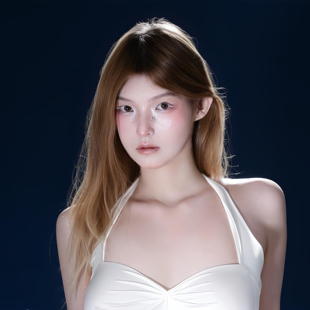 雪球2.0