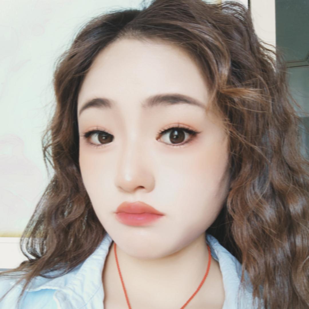 Re