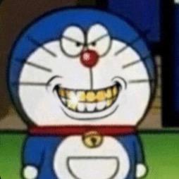 蓝胖子短剧