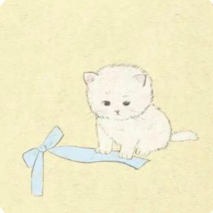 星期八再上班