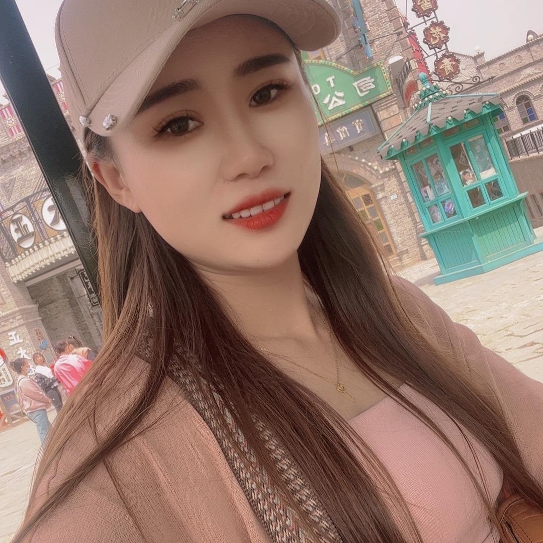 长丰荔诱酸奶-青青