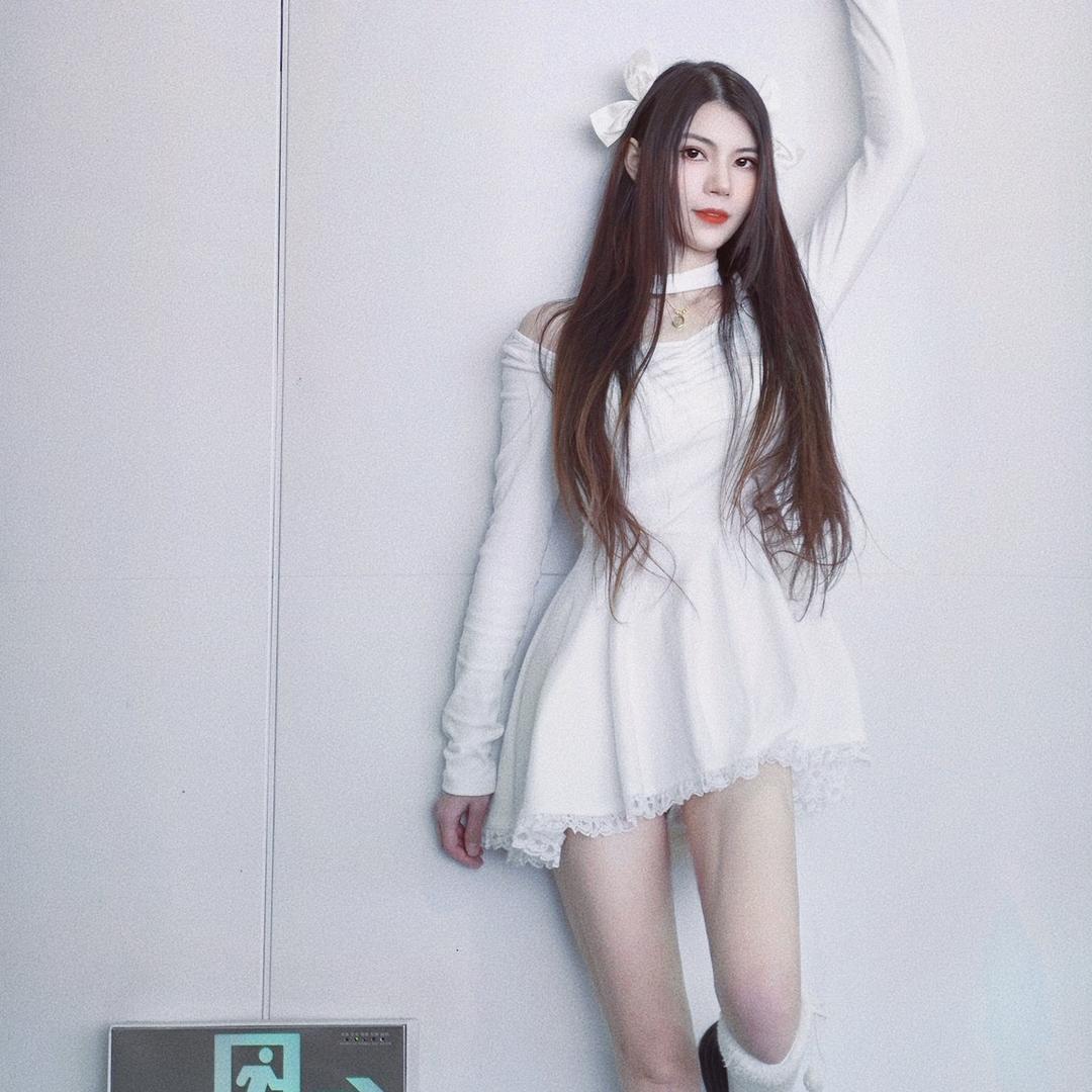 龙婷婷