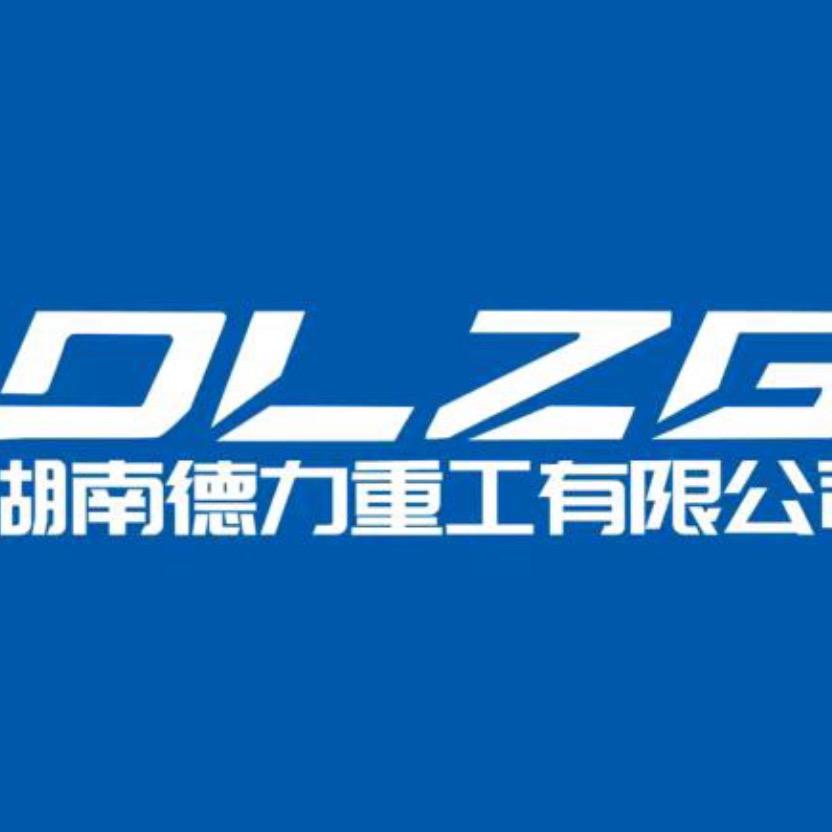 微挖回收.配件销售，微挖出租，裸租