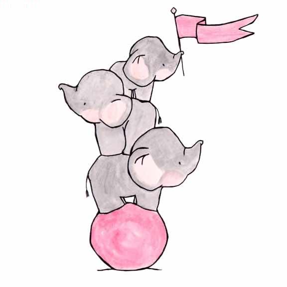 阳光o